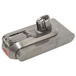 Acumulator Dyson pentru V11 Extra/Outsize/V15 - original