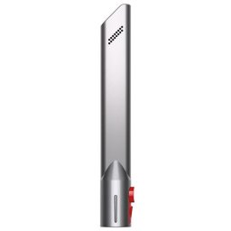 Duză Dyson pentru spații înguste - pentru aspiratoare cu acumulator - originală