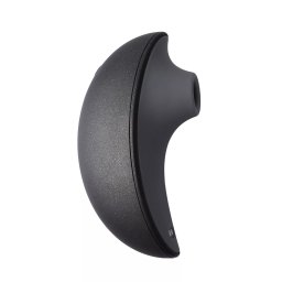 Stimulator Svakom Pulse Galaxie Black