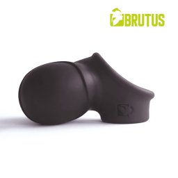 Brutus Hypersoft Ballbag Black