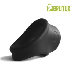 Brutus Hypersoft Cocksling Black