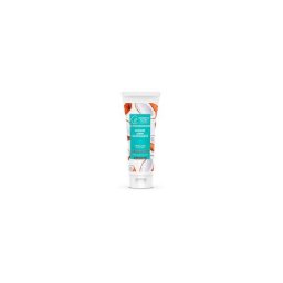 ESSENTIAL LOTIUNE CORP COCOS&VITAMINA E 200ML