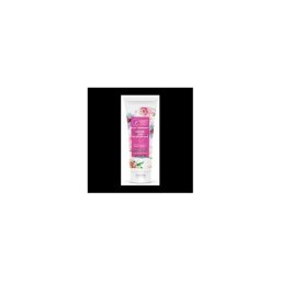 ESSENTIAL LOTIUNE CORP Q10&VIT.E&FL.PASIUNII 200ML