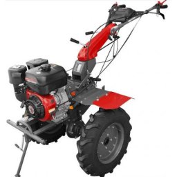 WM 1100D-6 ( DIF) Motosapa Weima cu latime de lucru 140 cm, reductor mare/mic , diferential , cod WMTLD11006D9