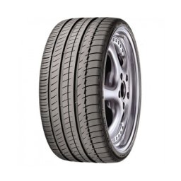 MICHELIN PILOT SPORT PS2 315/30R18 98Y