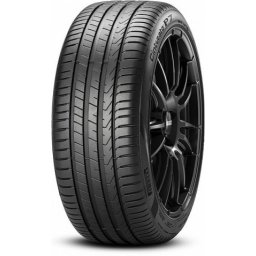 PIRELLI P7-2 CINTURATO MOE 255/45R19 104 Y XL