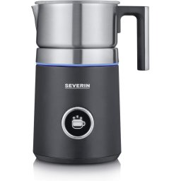 Severin SM 3587 Spuma 700 Plus, 700ml