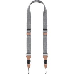 Curea de umăr ​​K&F Concept gri KF13.115