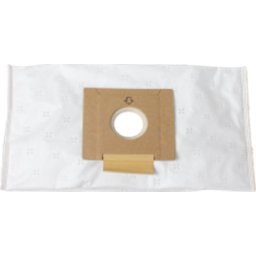 Set sac + filtru pentru VCB701 ACC014