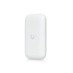 Access Point NanoStation UK Ultra, White