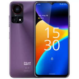 iHunt S24 Xtreme