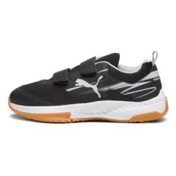 Pantofi Sport Puma Varion II V Copii