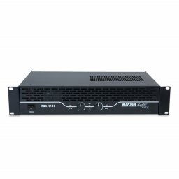 Amplificator profesional 450 W