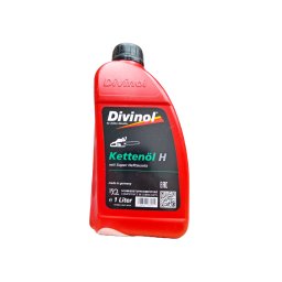Ulei ungere lant Divinol 1 L