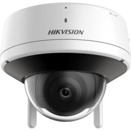 Camera dome IP wireless Hikvision DS-2CV2121G2-IDW