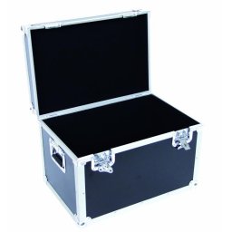 Omnitronic Case 60cm X 40cm 30126710