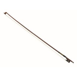 Dimavery Standard 4/4