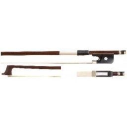 Arcus Viola 4/4