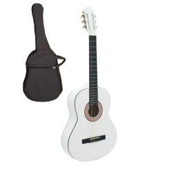 Dimavery AC 303 White