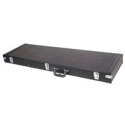 Gewa FX Wood F560180