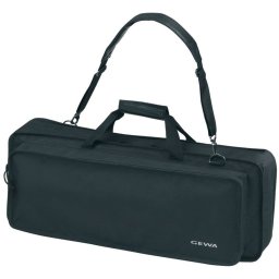 Gewa Basic T