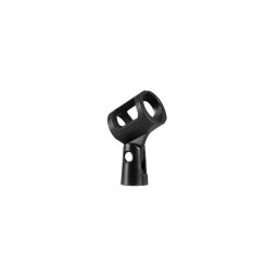 Omnitronic MCK-X2