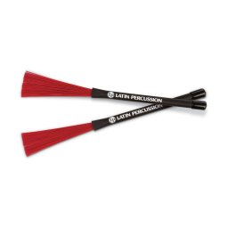 Latin Percussion LPCCB