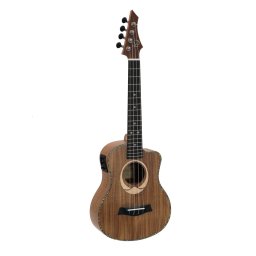 Dimavery UK 200 Koa
