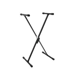 Dimavery SVT-1