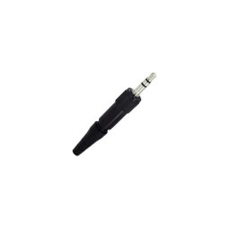 Sennheiser 540382
