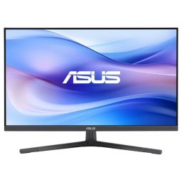 Monitor IPS LED ASUS 27" VU279CFE-B, Full HD (1920 x 1080), HDMI, Negru