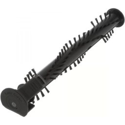 Rola Bosch 17004234