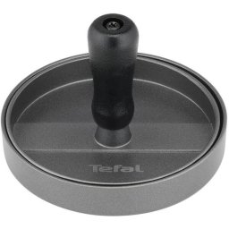 Presa pentru burgeri Tefal K1851134, 12 cm