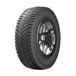 MICHELIN AGILIS CROSSCLIMATE 185/75R16C 104/102R