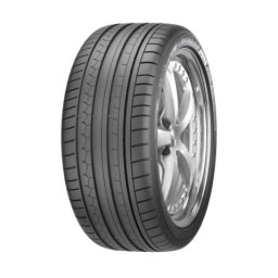 DUNLOP SPORT MAXX MO 265/45R20 104 Y