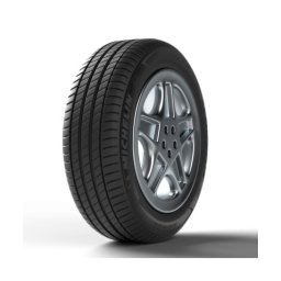 MICHELIN PRIMACY 3 195/60R16 89 V