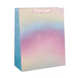 Pungă cadou - 26 x 32 cm