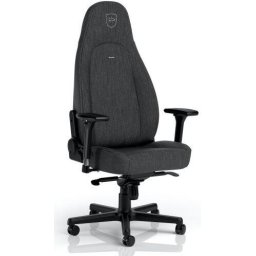 Scaun Gaming ICON TX Gaming Chair Gri