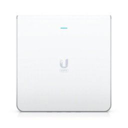 Access Point U6 Enterprise IW, White