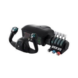 Sistem de control al zborului Turtle Beach VelocityOne (TBS-0715-02) Xbox Series