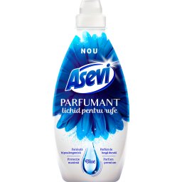 Asevi Parfum Rufe 720Ml Blue