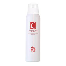 Caldion Deodorant 150Ml