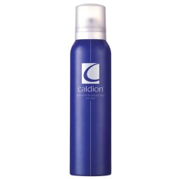 Caldion Deodorant 150Ml Men