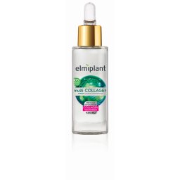Elmiplant Multi Collagen Ser 30Ml Acid Hialuronic