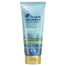 Head&Shoulders Derma X Balsam 220Ml Calmare