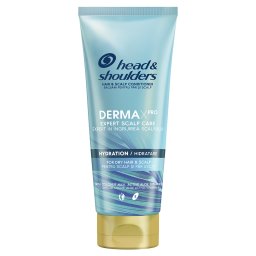 Head&Shoulders Derma X Balsam 220Ml Hidratare