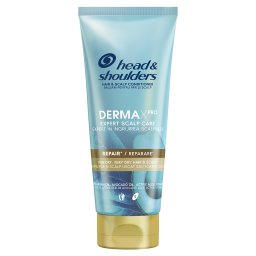 Head&Shoulders Derma X Balsam 220Ml Reparare
