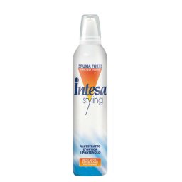 Intesa Spuma Par 300Ml