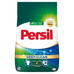 Persil Detergent Rufe Automat 2.1Kg Regular
