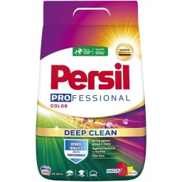 Persil Detergent Rufe Automat 6Kg Color